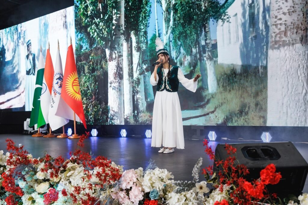 Doctor 4 Sure - International Higher School of Medicine Campus Life 1