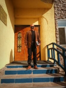 WhatsApp Image 2025-10-17 at 11.00.20 PM