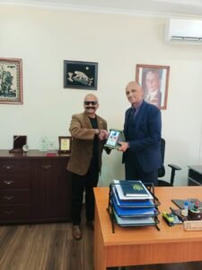 WhatsApp Image 2025-10-17 at 11.00.27 PM (1)