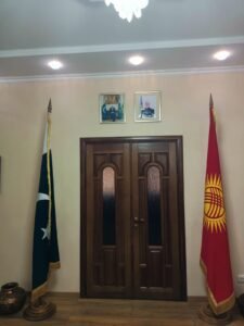 WhatsApp Image 2025-10-17 at 11.00.27 PM