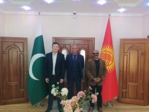 WhatsApp Image 2025-10-17 at 11.00.28 PM