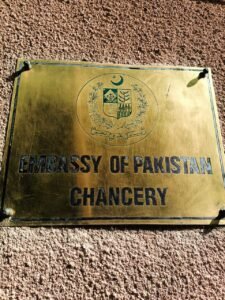 WhatsApp Image 2025-10-17 at 11.00.29 PM